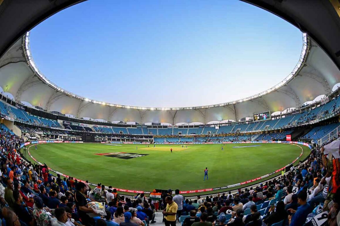 Champions Trophy 2025 Tickets Last Chance to Buy India vs Bangladesh