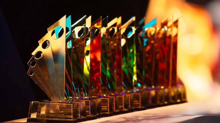 Sharjah Government Communication Award motivates creatives yalla tv