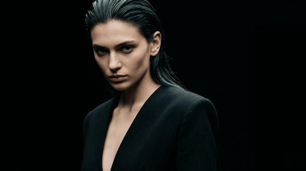 Situationist Fall Winter 2026