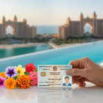 Free things to do in Dubai