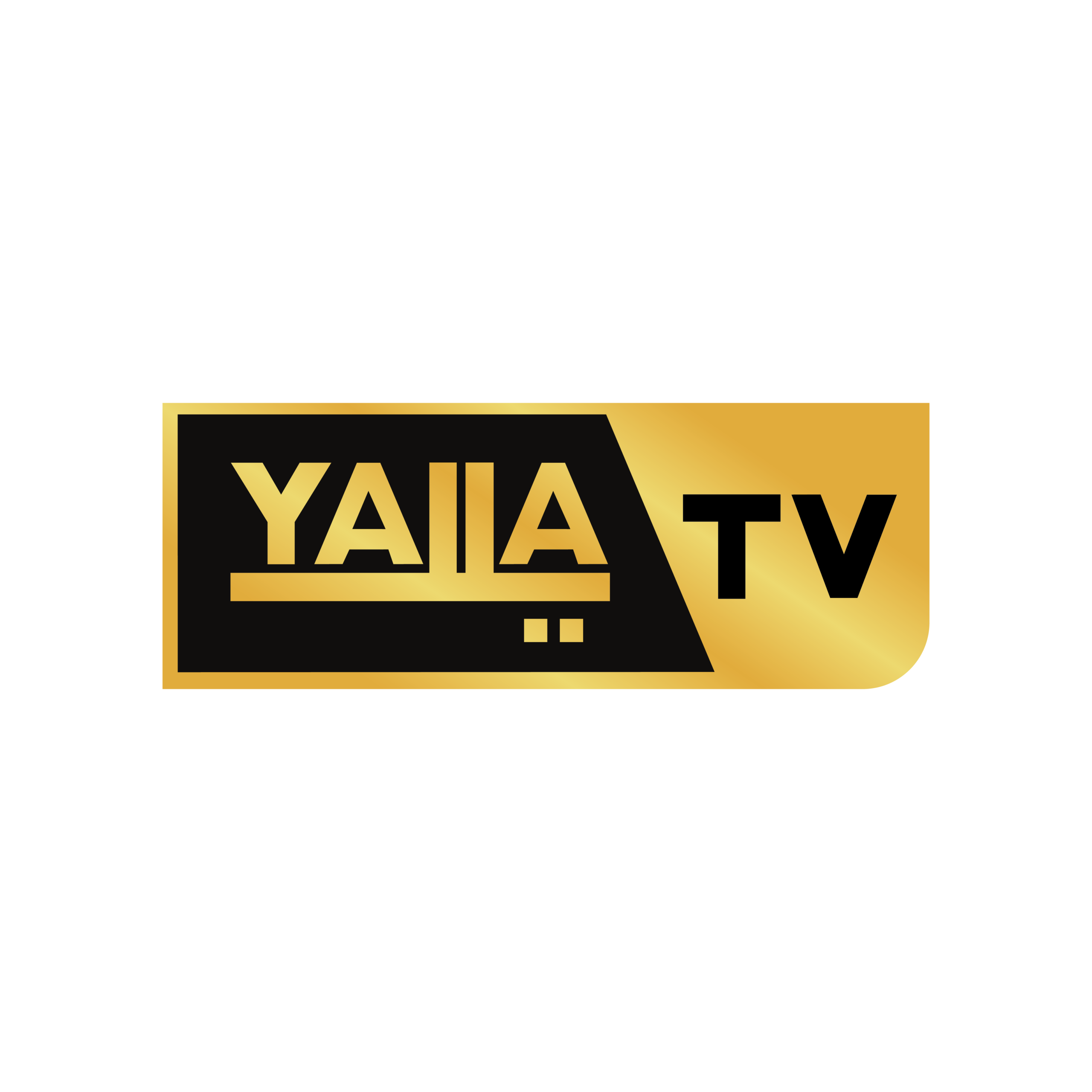 Yalla TV