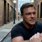Alan Ritchson leaked video