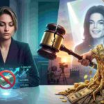 Paris Jackson estate lawsuit