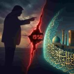 Trump Iran civilization threat