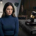 Taylor Frankie Paul restraining order