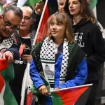 Israel death penalty law