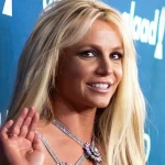 Britney Spears treatment