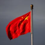 China Q1 2026 economy