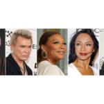 Rock Hall 2026 inductees