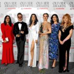 Paddington musical triumphs